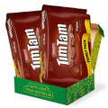 Tim Tam Original Family 2 Pack - Classic Australian Biscuits
