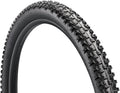 Schwinn Replacement Bike Tire 29 in Kevlar Puncture Guard - Durable
