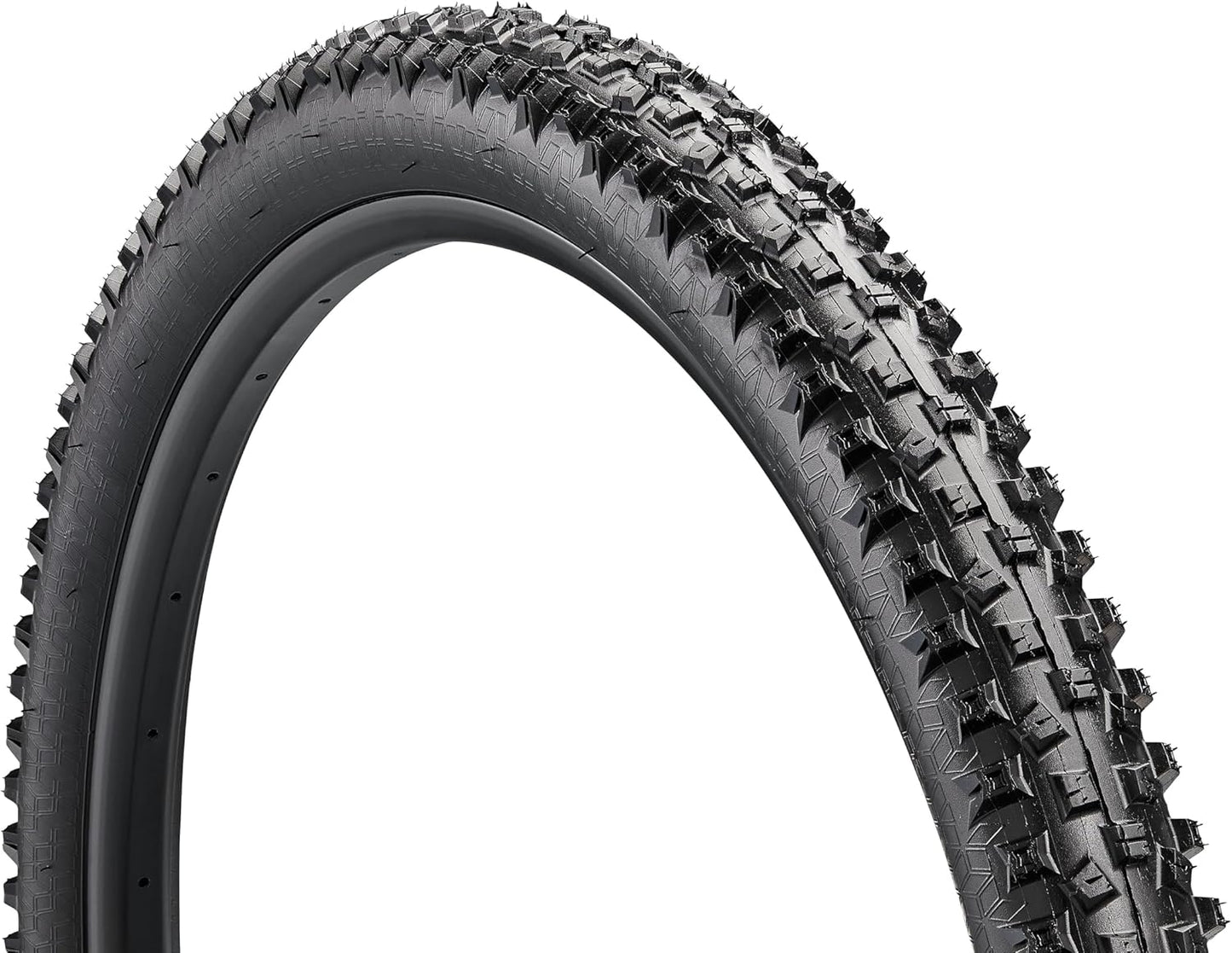 Schwinn Replacement Bike Tire with Kevlar Puncture Guard