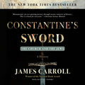 Constantine's Sword: The Church and the Jews - Essential Historical