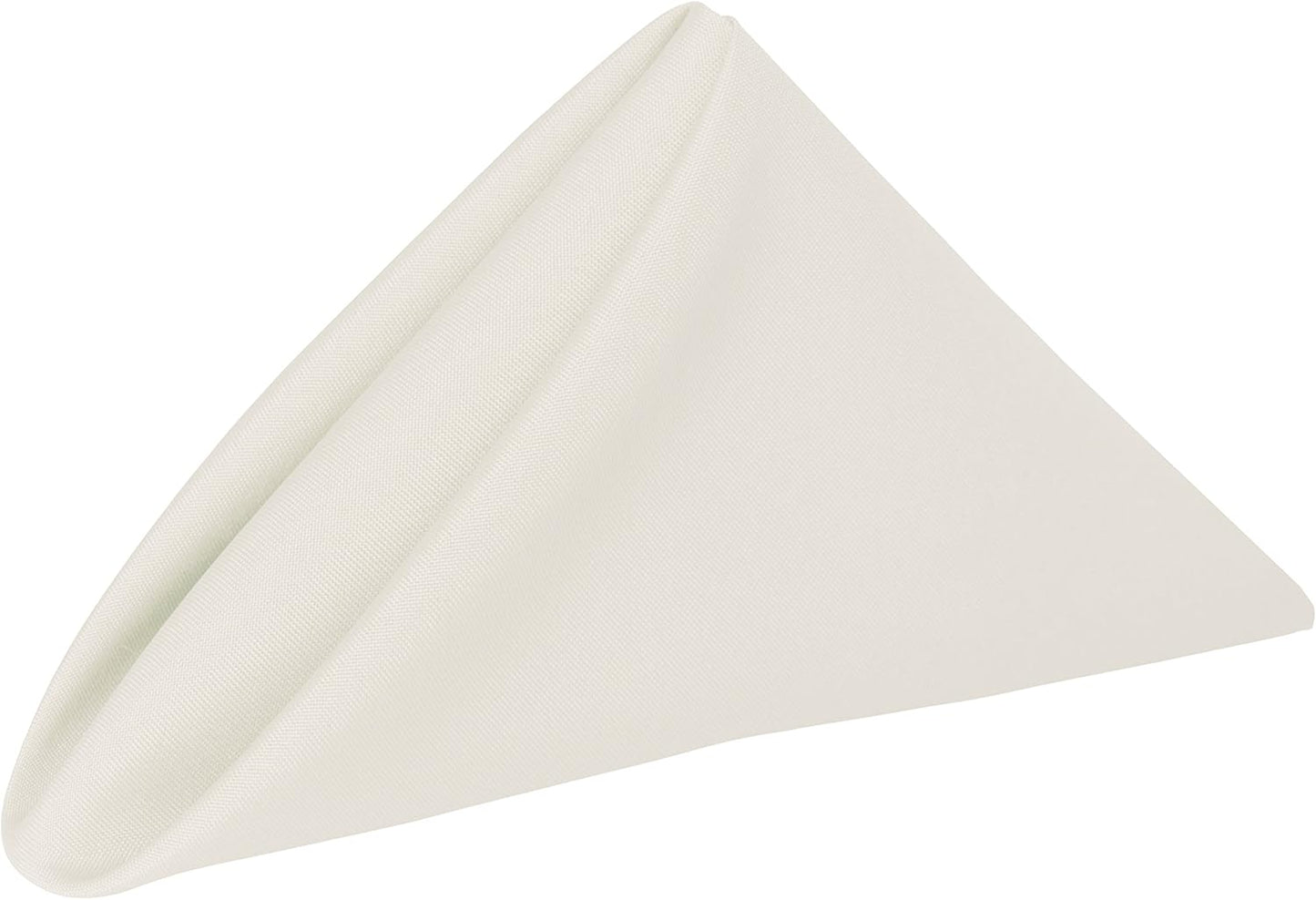 Ultimate Textile Cloth Napkins Bulk Set for Elegant Events