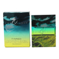 MAC Turquatic 20 ml Perfume - Fresh, Clean Everyday Scent