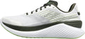 Saucony Mens Endorphin Shift 3 - Cushioned Training Shoe