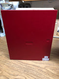 Honeywell Intrusion V32FBPT Control Panel - 32-Zone Turbo Fire/Burg
