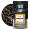 First Flush Darjeeling Black Tea Loose Leaf - Premium Single Origin