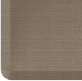 NewLife Anti-Fatigue Comfort Kitchen Floor Mat 20in x 32in