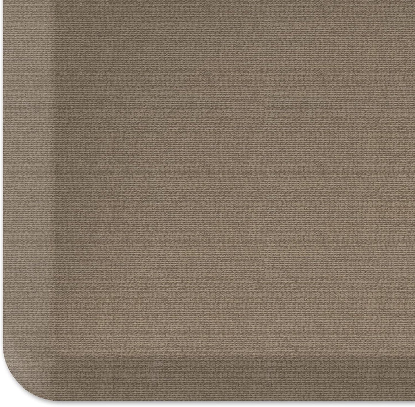 NewLife Anti-Fatigue Designer Comfort Kitchen Floor Mat Review