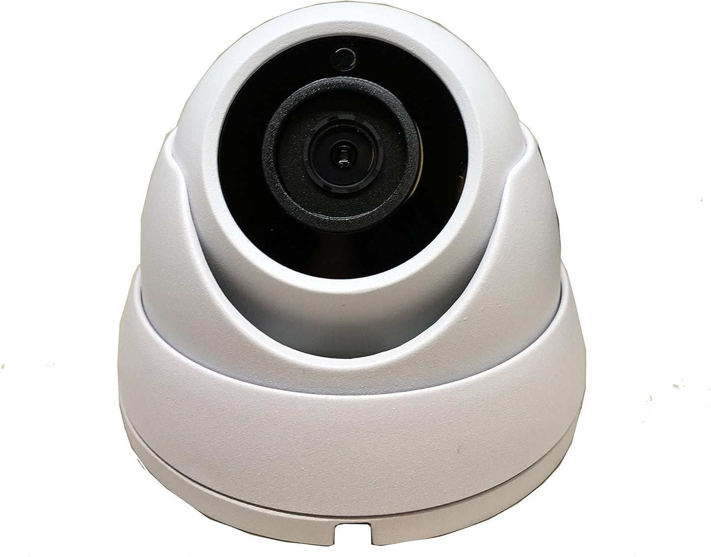 101AV STARVIS Image Sensor 1080P Dome Camera for Security