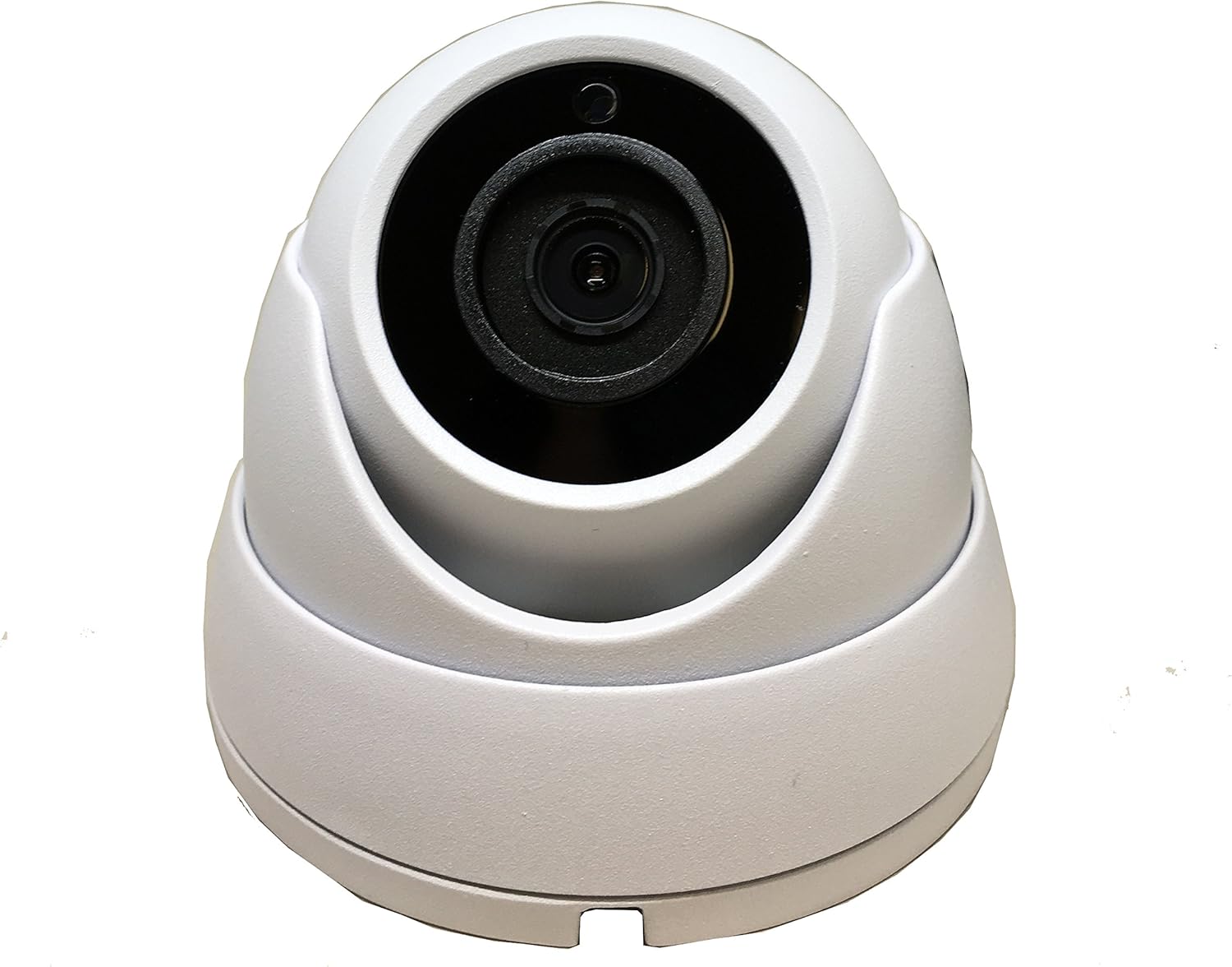 101AV STARVIS Image Sensor 1080P Dome Camera for Security