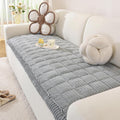 Couch Cover for Dogs Washable Pet Sofa Cover - Thick Protective Pad