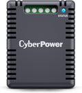 CyberPower SNEV001 Environmental Sensor for Accurate Monitoring