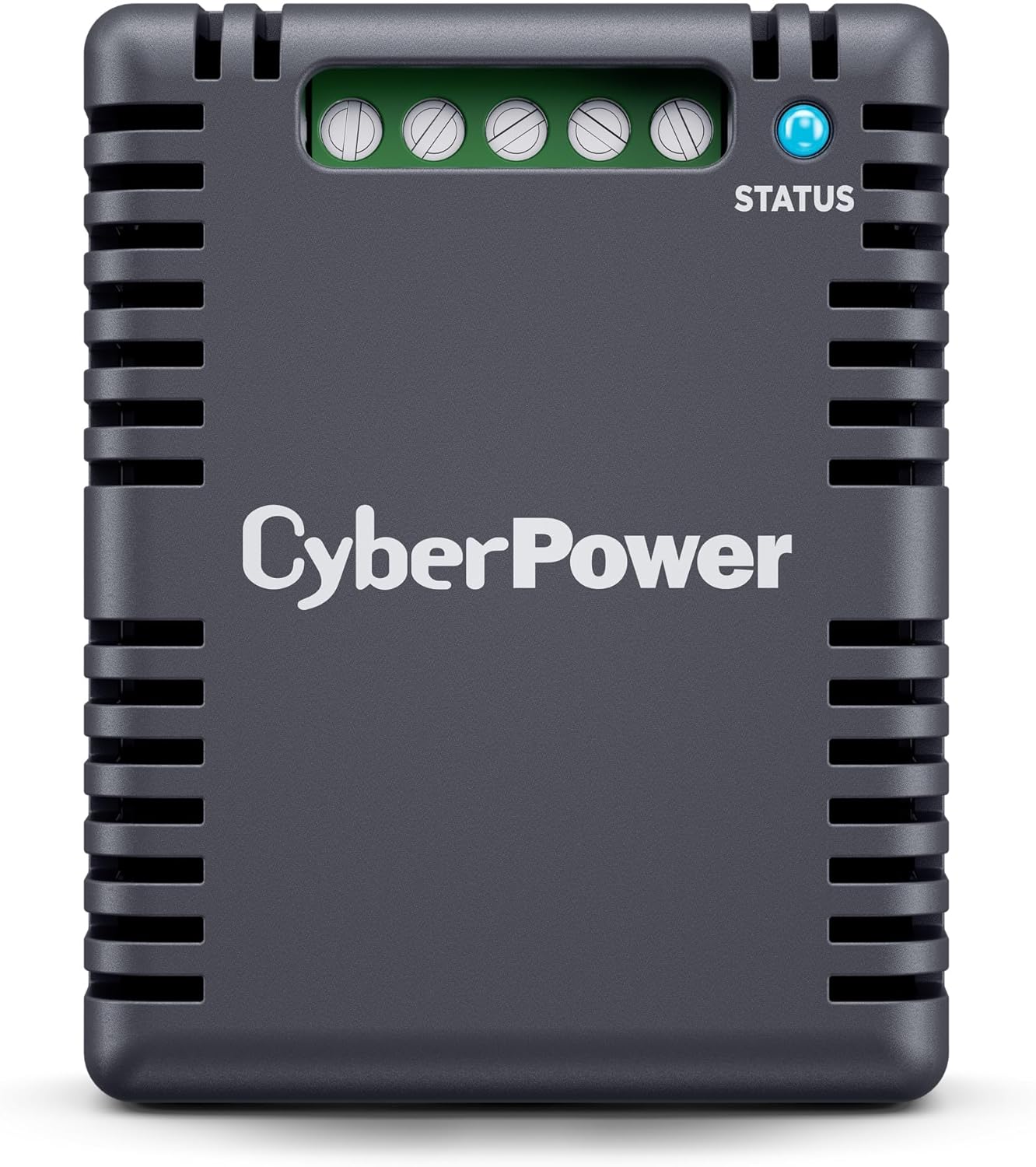 CyberPower SNEV001 Environmental Sensor for Accurate Monitoring