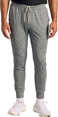 True Classic Sweatpants for Men Joggers with Pockets - Comfortable are