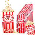Homelance 1 oz Popcorn Bags - Pack of 800, Perfect for Parties!