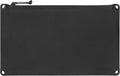 Magpul DAKA Pouch Zippered Tactical Range Tool and Gear Bag