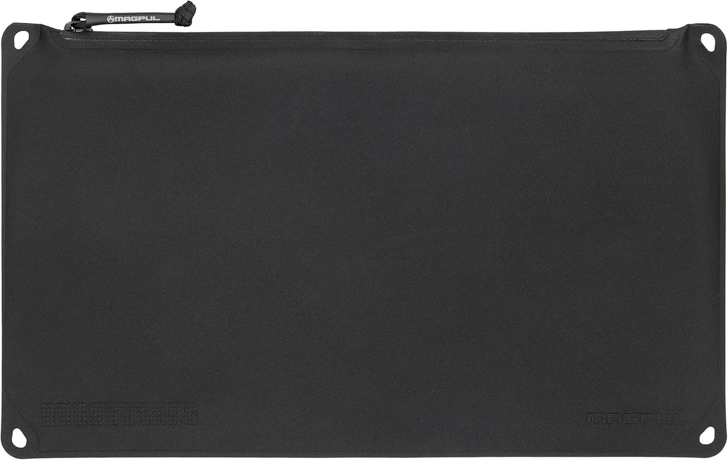 Magpul DAKA Pouch Zippered Tactical Range Tool and Gear Bag