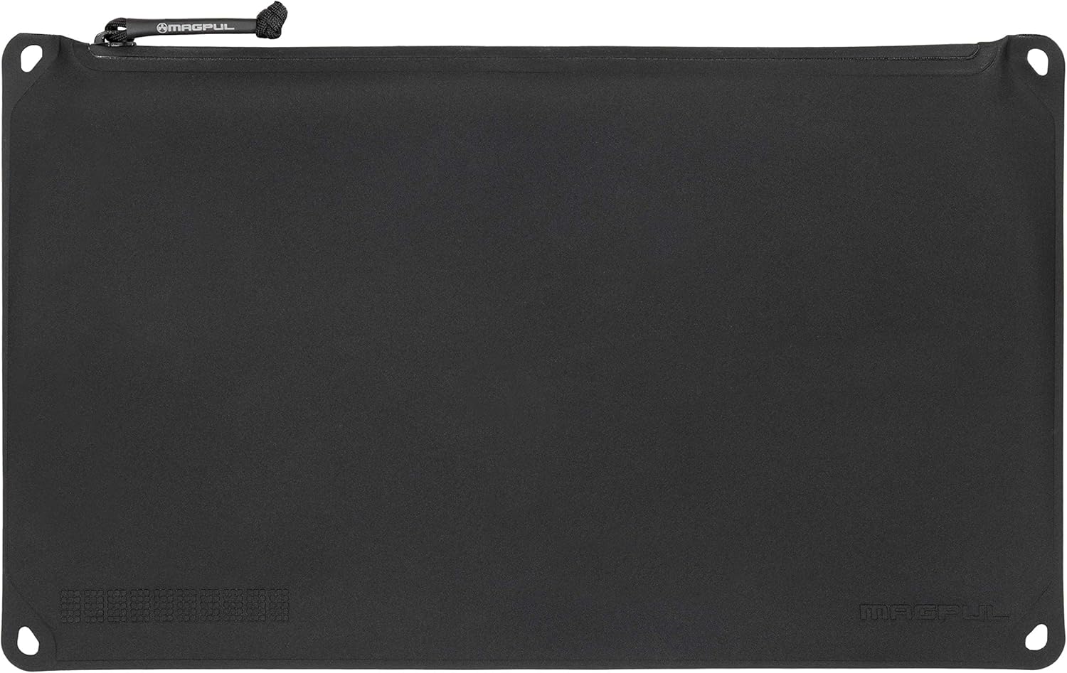 Magpul DAKA Pouch Zippered Tactical Range Tool and Gear Bag