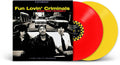 Come Find Yourself 25th Anniversary Vinyl - Heavyweight Colored LP