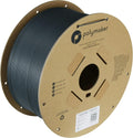 Polymaker PA6-CF Nylon Filament 1.75mm 2kg - Stiff, Heat Resistant