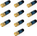 NSKI SRH805S SMA-F Female Dual Band Antenna - Compact Range Boost