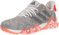 adidas Mens Codechaos 22 Golf Sneakers Shoes Casual - Comfortable Grip