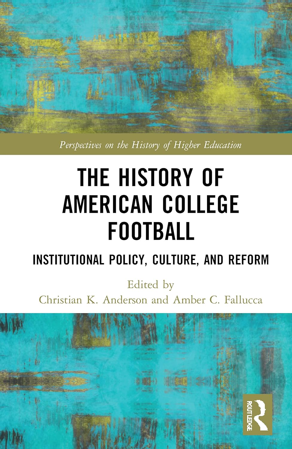The History of American College Football: A Comprehensive Overview