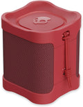 Skullcandy Terrain Mini Wireless Bluetooth Speaker - Portable
