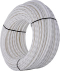 SharkBite 3/4 Inch PEX-B Pipe for Plumbing - Flexible Water Tubing