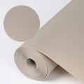 Kitchen Shelf Liner Drawer Liners Non Adhesive Fridge Mats