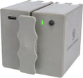 Stealthcam 360 Max Cartridge Rechargeable Lithium Battery Pack - Long