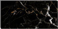Dumawall+ Waterproof Wall Tiles Milan Polished Marble - Easy Install