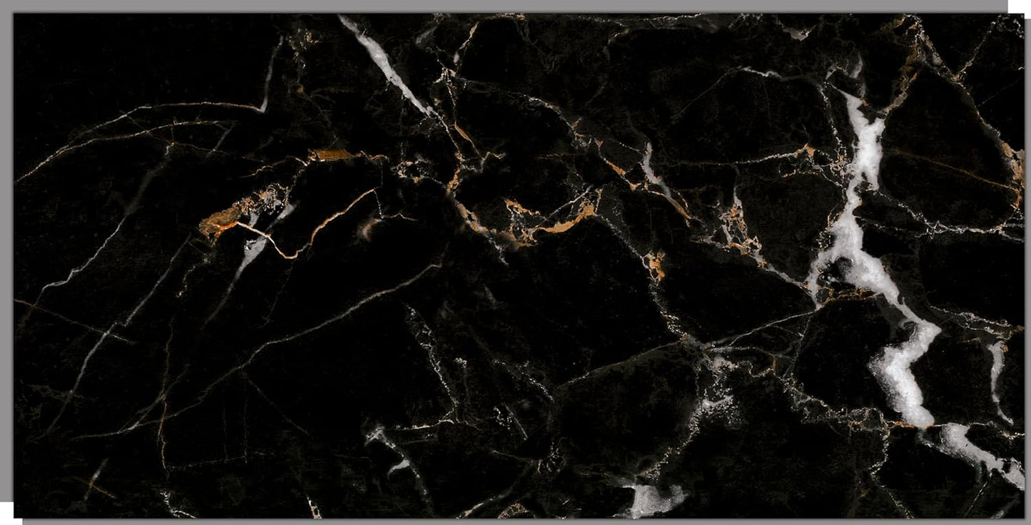 Dumawall+ Waterproof Wall Tiles for Easy Installation and Durability
