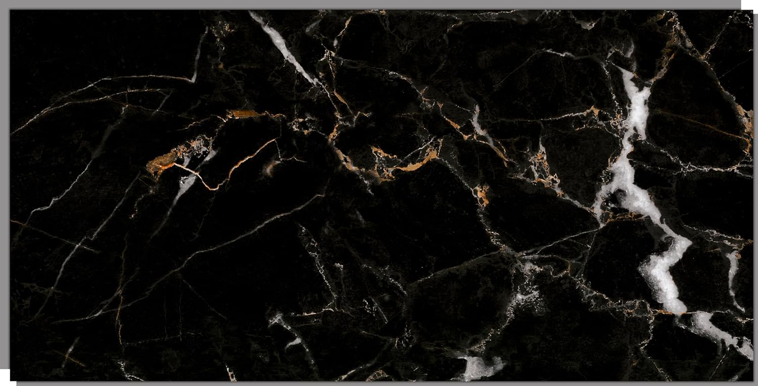 Dumawall+ Waterproof Wall Tiles for Easy Installation and Durability