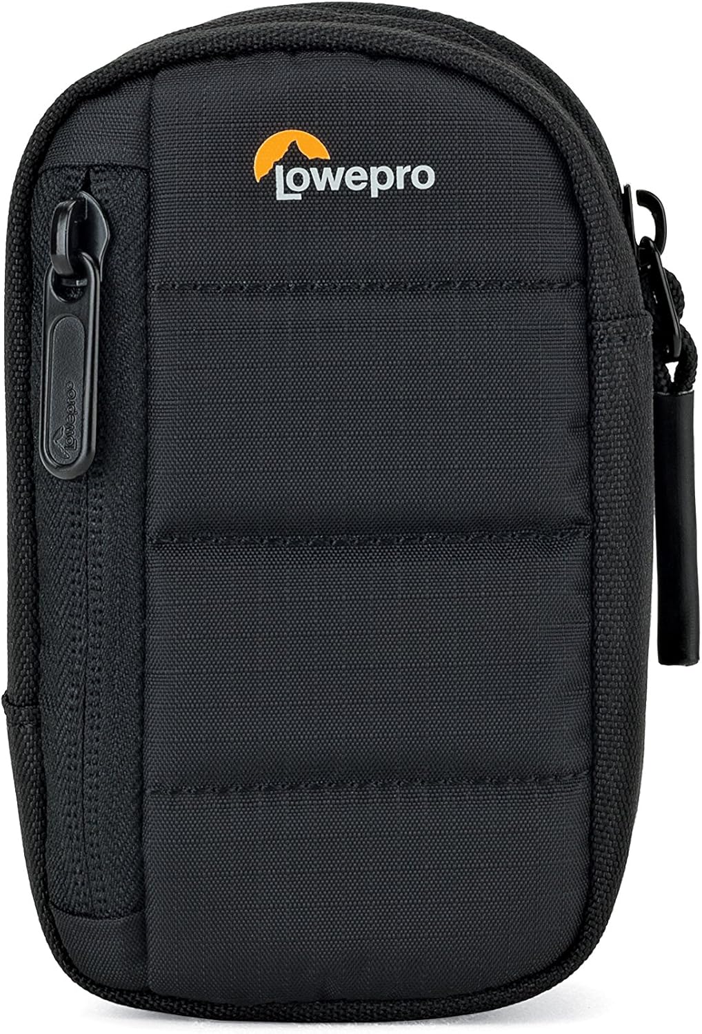 Lowepro Tahoe CS 20 - Lightweight Protection for Compact Cameras