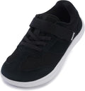 Toddler/Little Kid Wide Barefoot Shoes - Natural Splay Fit