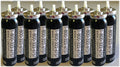 Cork Pops Refill Cartridges, 10-Pack - Compact Wine Refills