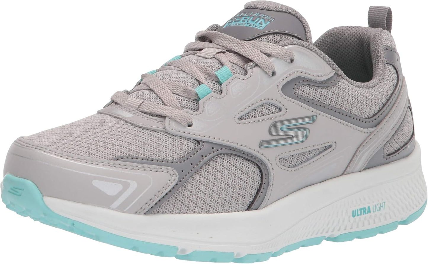 Skechers Women's CONSISTENT Sneaker for Ultimate Comfort