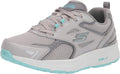 Women's CONSISTENT Sneaker - Lightweight Cushioned Trainer