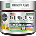 Puriya Clinically Proven Antifungal Cream for Athletes Foot - Fast