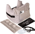 Post Mastectomy Pillow - Comfortable Support for Post Op Recovery
