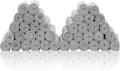 Cooling Towels 40 Pack 40in x 12in - Thick 160gsm Bulk Cool Towels