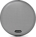 Alpine KTE-10G.3 Grille for 10ft Type-R and Type-S Subwoofers
