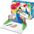Drawing Projector for Kids Preschool Tracing Kit - Durable Tracer