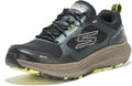 Go Run Consistent 2.0 for Men - Lightweight Road & Trail Trainer