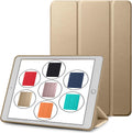 DuraSafe Cases for iPad Air 4th 5th 6th Gen 2020 2022 2024 - Gold