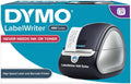 DYMO LabelWriter 450 Turbo Thermal Label Printer for Fast Printing