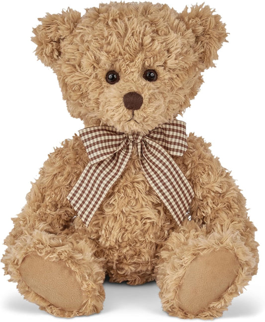 17 Inch Theodore Brown Teddy Bear Plush