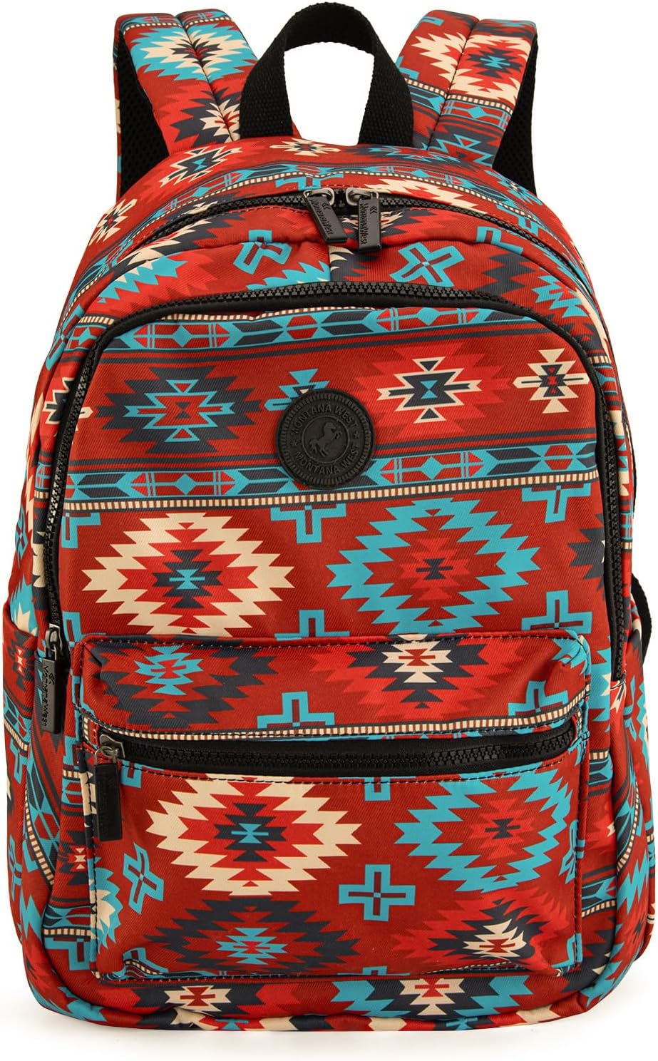 Montana West Backpack for Women - Stylish Western Travel Purse