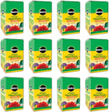 Miracle-Gro Water Soluble All Purpose Plant Food 8 oz (12-Pack) - Fast