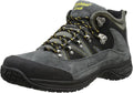 Dunham Men's Cloud Mid-Cut Waterproof Boot - All-Day Comfort